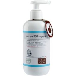 ARTSANA SPA FIOCCHI DI RISO SAPONE NON SAPONE DELICATO 240 ML