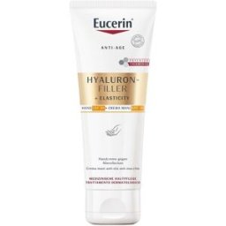 BEIERSDORF SPA EUCERIN Hyal.Filler+Elast.Mani