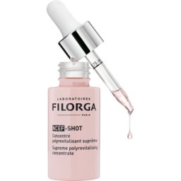LABORATOIRES FILORGA C.ITALIA FILORGA NC EF SHOT CONCENTRATE 15 ML