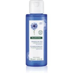 Klorane STRUCCANTE OCCHI FIORDALISO BIO 100 ML