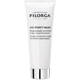 LABORATOIRES FILORGA C.ITALIA FILORGA AGE PURIFY MASK 75 ML