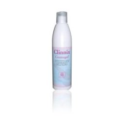 ABBATE A&V; PHARMA SRL CLINNIX CremaGel Ginec.250ml