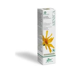 ABOCA SPA SOCIETA' AGRICOLA BIOPOMATA ARNICA 50 ML