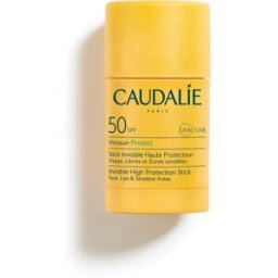 CAUDALIE ITALIA SRL CAUDALIE VINOSUN STICK ALTA PROT