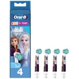 PROCTER & GAMBLE SRL ORAL-B Ric.Frozen*4pz
