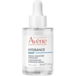 EAU THERMALE AVENE HYDRANCE BOOST SIERO CONCENTRATO 300 ML