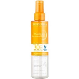 Bioderma PHOTODERM EAU SOL ANTIOX SFP50 2