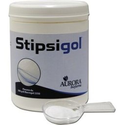 AURORA BIOFARMA SRL STIPSIGOL 300 G