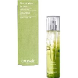 CAUDALIE ITALIA SRL FLEUR DE VIGNE ACQUA FRESCA 50 ML 2022
