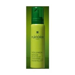 RENE FURTERER (PIERRE FABRE) RENE' FURTERER VOLUMEA SCHIUMA VOLUMIZZANTE SENZA RISCIACQUO200 ML