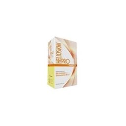 BIONATIVA PHARCOS HELIOSKIN PRO 60 PERLE