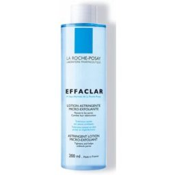 L'Oreal EFFACLAR LOZIONE ASTRINGENTE 200 ML
