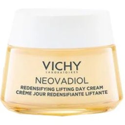 Vichy NEOVADIOL PERI-MENOPAUSE DAY PELLI NORMALI E MISTE 50 ML