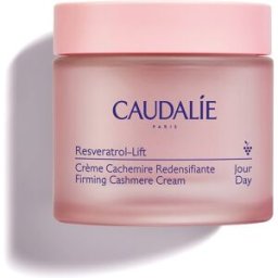 CAUDALIE ITALIA SRL RVLIFT LIFT CREME CASHMERE 50 ML 2023