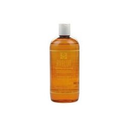 DIFA COOPER SPA AVALON DETERGENTE 500 ML