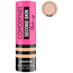 F&F; SRL MIGLIOCRES 60+60 CAPSULE 60 G PROMOZIONE