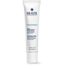 GANASSINI COSMETIC RILASTIL HYDROTENS CR RICCA 40ML