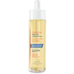 Ducray CREASTIM REACTIV LOZIONE CADUTA CAPELLI 60 ML