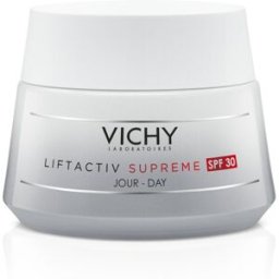 Vichy LIFTACTIV SUPREME CREMA SPF30 50 ML