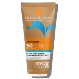 L'Oreal ANTHELIOS*50+Gel P/Bagnata