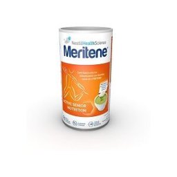 NESTLE' IT.SPA(HEALTHCARE NU.) MERITENE NEUTRO 270 G