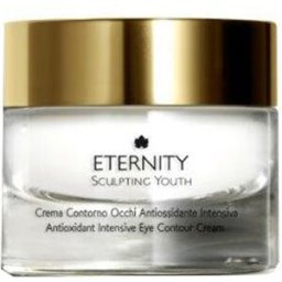 FARMARICCI SINCE 1905 SRL ELEVE Eternity Cr.C/Occhi 15ml