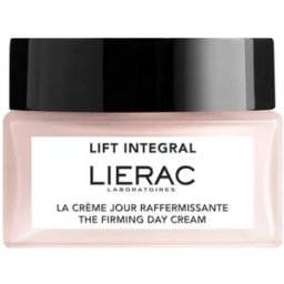 Lierac Lift Int.Crema GG 50ml