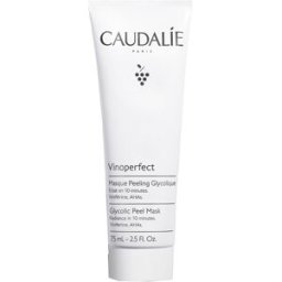 CAUDALIE ITALIA SRL VINOPER MASCHERA GLICO75ML '21