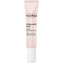 LABORATOIRES FILORGA C.ITALIA FILORGA OXYGEN GLOW EYE 15 ML