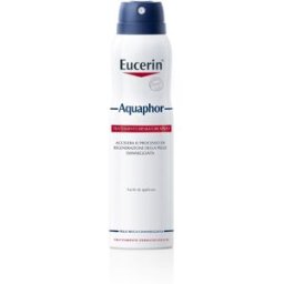 BEIERSDORF SPA EUCERIN AQUAPHOR SPRAY 250 ML