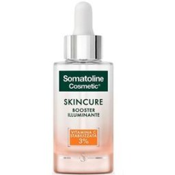 OLYOS ITALIA Srl SOMAT C Viso*Skincure Ill.30ml