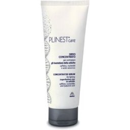 MASTELLI SRL PLINEST CARE SIERO CONC 200ML