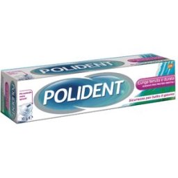 HALEON ITALY SRL POLIDENT LUNGA TENUTA 70 G