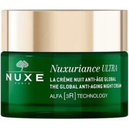 LABORATOIRE NUXE ITALIA SRL NUXE NUXURIANCE ULTRA GLOBAL CRE
