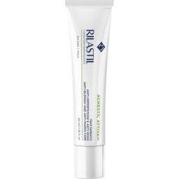 GANASSINI COSMETIC RILASTIL ACNESTIL ATT+ 40ML