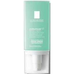 L'Oreal HYDRAPHASE HA RICHE 50 ML