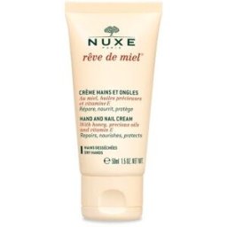 NUXE RDM Creme Mains 50ml