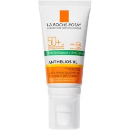 L'Oreal ANTHELIOS TOCCO SEC SPF50+C/PR