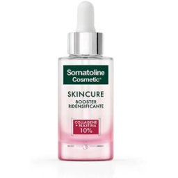 L.MANETTI-H.ROBERTS & C. SPA SOMAT C Viso*Skincure Rid.30ml
