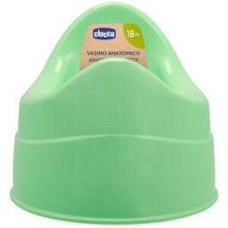 Chicco CH Vasino Anat.Plast.Ricicl.