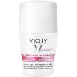 Vichy DEODORANTE BELLEZZA ROLL-ON 50 ML