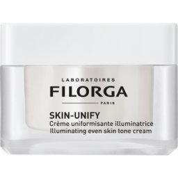 LABORATOIRES FILORGA C.ITALIA FILORGA SKIN UNIFY 50 ML