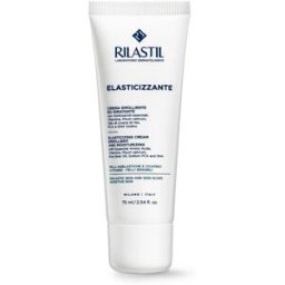 GANASSINI COSMETIC RILASTIL ELASTIC CR NNF 75ML