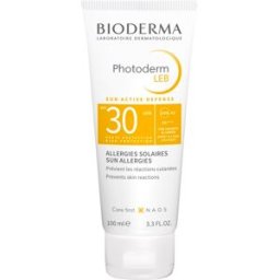 Bioderma PHOTODERM LEB SPF30/UVA 43 100ML