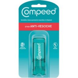 PERRIGO ITALIA SRL COMPEED VESCICHE STICK 8 ML