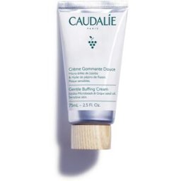 CAUDALIE ITALIA SRL VINOCLEAN CREMA ESFOL DEL 75ML