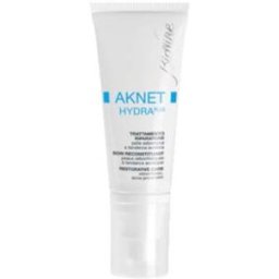 Bionike AKNET HYDRA PLUS 40 ML