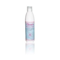 ABBATE A&V; PHARMA SRL CLINNIX-DERMO CR 250ML