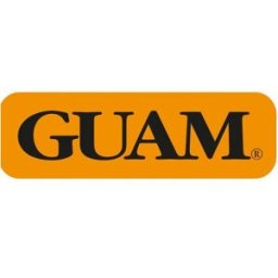 LACOTE GUAM LEGGINGS ACTIVE L/XL