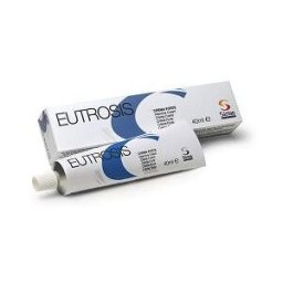 DIFA COOPER SPA EUTROSIS Crema Fte 40ml